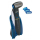 Philips TT2021/30 - 1448307 - zdjęcie 2